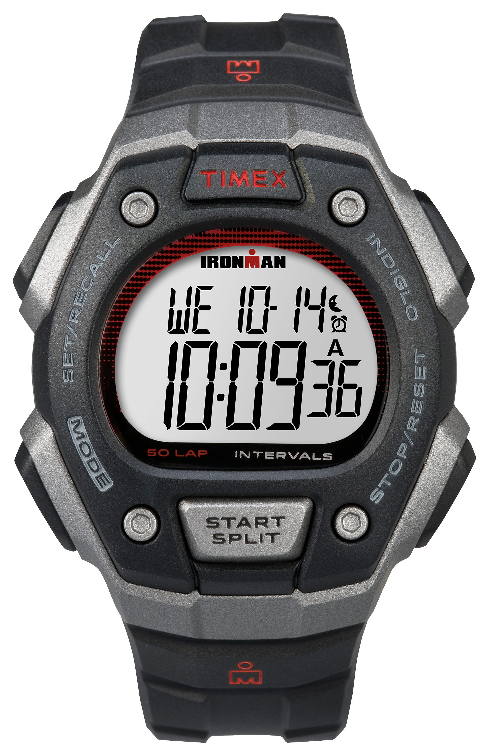 Timex Ironman Classic 50 Watch for Men | Bass Pro Shops